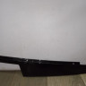 Накладка двери бу BMW 7 G11 OEM 7369883 Накладка двери бу BMW 7 G11 OEM 7369883