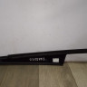 Накладка двери бу BMW 7 G11 OEM 7369883 Накладка двери бу BMW 7 G11 OEM 7369883