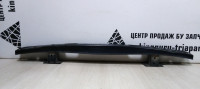 Усилитель бампера задний Volkswagen Transporter T5 oem 7H080730502