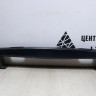Усилитель бампера задний Volkswagen Transporter T5 oem 7H080730502 Усилитель бампера задний Volkswagen Transporter T5 oem 7H080730502