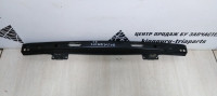 Усилитель бампера задний Volkswagen Transporter T5 oem 7H080730502
