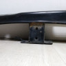 Усилитель бампера задний Volkswagen Transporter T5 oem 7H080730502 Усилитель бампера задний Volkswagen Transporter T5 oem 7H080730502