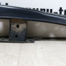 Усилитель бампера задний Volkswagen Transporter T5 oem 7H080730502 Усилитель бампера задний Volkswagen Transporter T5 oem 7H080730502