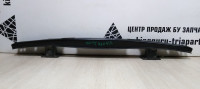 Усилитель бампера задний Volkswagen Transporter T5 oem 7H080730502