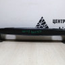 Усилитель бампера задний Volkswagen Transporter T5 oem 7H080730502 Усилитель бампера задний Volkswagen Transporter T5 oem 7H080730502
