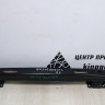 Усилитель бампера задний Volkswagen Transporter T5 oem 7H080730502 Усилитель бампера задний Volkswagen Transporter T5 oem 7H080730502