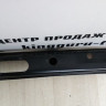 Усилитель бампера задний Volkswagen Transporter T5 oem 7H080730502 Усилитель бампера задний Volkswagen Transporter T5 oem 7H080730502
