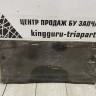 Радиатор кондиционера BMW X2 F39 OEM 64536819644