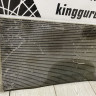 Радиатор кондиционера BMW X2 F39 OEM 64536819644