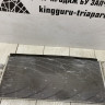 Радиатор кондиционера BMW X2 F39 OEM 64536819644