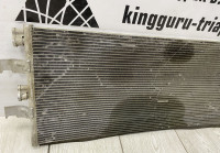 Радиатор кондиционера BMW X2 F39 OEM 64536819644