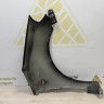 Крыло переднее левое бу Suzuki SX4 OEM 5771180J30