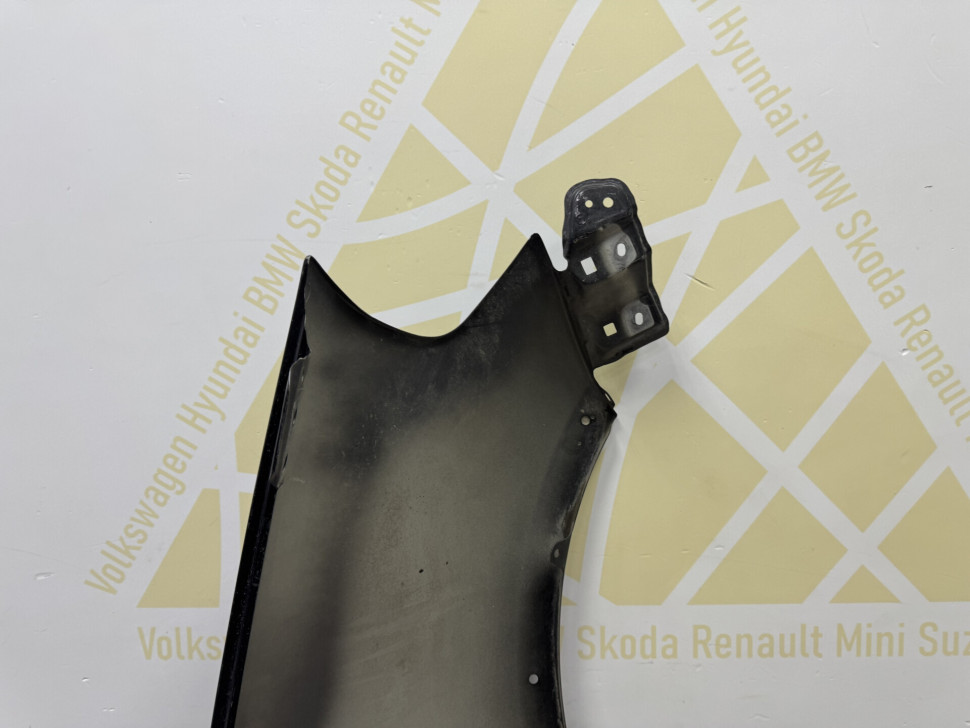 Крыло переднее левое бу Suzuki SX4 OEM 5771180J30