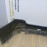 Бампер задний бу BMW 5 G30 OEM 51127475595, 51127387294
