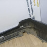 Бампер задний бу BMW 5 G30 OEM 51127475595, 51127387294