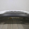 Бампер задний бу Renault Logan Stepway 2 рестайлинг OEM 850226742R