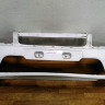 Бампер передний Lada Granta (11>) oem 2191280301501 (скл-3)