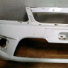 Бампер передний Lada Granta (11>) oem 2191280301501 (скл-3) Бампер передний Lada Granta (11>) oem 2191280301501 (скл-3)