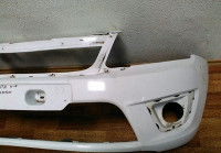 Бампер передний Lada Granta (11>) oem 2191280301501 (скл-3)