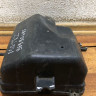 Корпус воздушного фильтра Daewoo matiz  (06>) oem 96990695(слом.1креп.)(трещина) (скл-3)