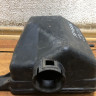 Корпус воздушного фильтра Daewoo matiz  (06>) oem 96990695(слом.1креп.)(трещина) (скл-3)