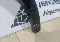 Молдинг крыла задний левый бу BMW X6 F16 M-Pack OEM 51778056551