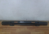 Усилитель заднего бампера Volkswagen Transporter T5 oem 7h0807305(скл-3)