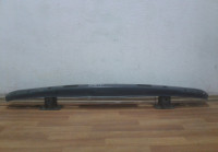 Усилитель заднего бампера Volkswagen Transporter T5 oem 7h0807305(скл-3)