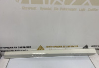 Молдинг двери передний правый BMW X3 G01 M-Pack OEM 51138064796