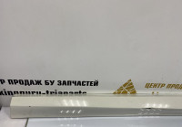 Молдинг двери передний правый BMW X3 G01 M-Pack OEM 51138064796