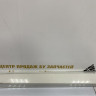 Молдинг двери передний правый BMW X3 G01 M-Pack OEM 51138064796 Молдинг двери передний правый BMW X3 G01 M-Pack OEM 51138064796