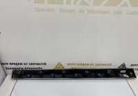 Молдинг двери передний правый BMW X3 G01 M-Pack OEM 51138064796
