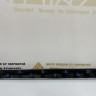 Молдинг двери передний правый BMW X3 G01 M-Pack OEM 51138064796 Молдинг двери передний правый BMW X3 G01 M-Pack OEM 51138064796