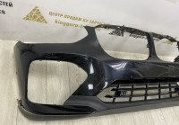 Бампер передний BMW X4 G02 OEM 51117484784