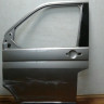Дверь передняя левая Volkswagen Transporter T6 / T5 (мал вмятины) (скл-3) Дверь передняя левая Volkswagen Transporter T6 / T5 (мал вмятины) (скл-3)