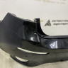 Бампер задний BMW X6 E71 OEM 51127176243 Бампер задний BMW X6 E71 OEM 51127176243