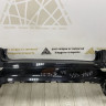 Бампер задний BMW X6 E71 OEM 51127176243 Бампер задний BMW X6 E71 OEM 51127176243