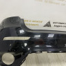 Бампер задний BMW X6 E71 OEM 51127176243 Бампер задний BMW X6 E71 OEM 51127176243