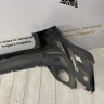 Бампер задний BMW X6 E71 OEM 51127176243 Бампер задний BMW X6 E71 OEM 51127176243