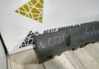 Порог левый бу BMW X5 F15 OEM 51177294375