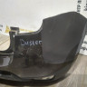 Бампер задний бу Renault Duster рестайлинг OEM 850225435R