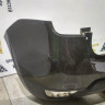 Бампер задний бу Renault Duster рестайлинг OEM 850225435R