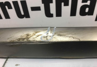 Молдинг двери передний левый нижний BMW 7 G11 OEM 51137397867
