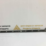 Молдинг двери передний левый нижний BMW 7 G11 OEM 51137397867