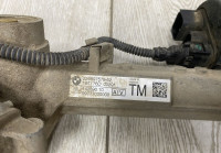 Рейка рулевая электрическая BMW X5 G05 OEM 32106896994 32107915603