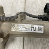 Рейка рулевая электрическая BMW X5 G05 OEM 32106896994 32107915603