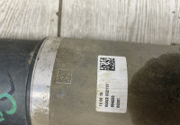 Рейка рулевая электрическая BMW X5 G05 OEM 32106896994 32107915603