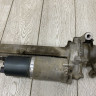 Рейка рулевая электрическая BMW X5 G05 OEM 32106896994 32107915603