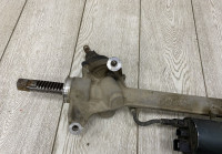 Рейка рулевая электрическая BMW X5 G05 OEM 32106896994 32107915603