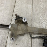 Рейка рулевая электрическая BMW X5 G05 OEM 32106896994 32107915603